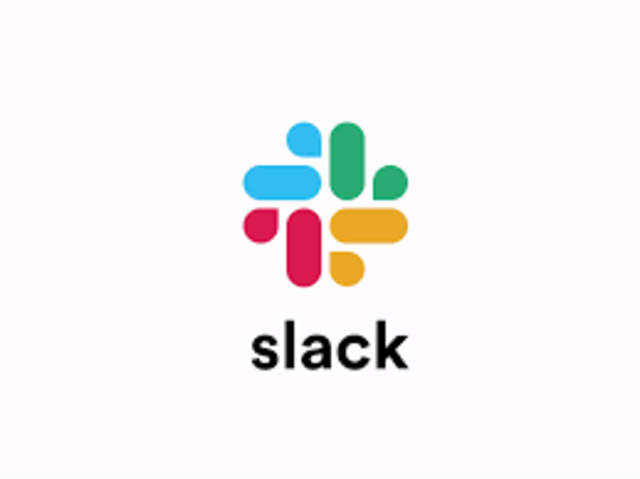 Slack