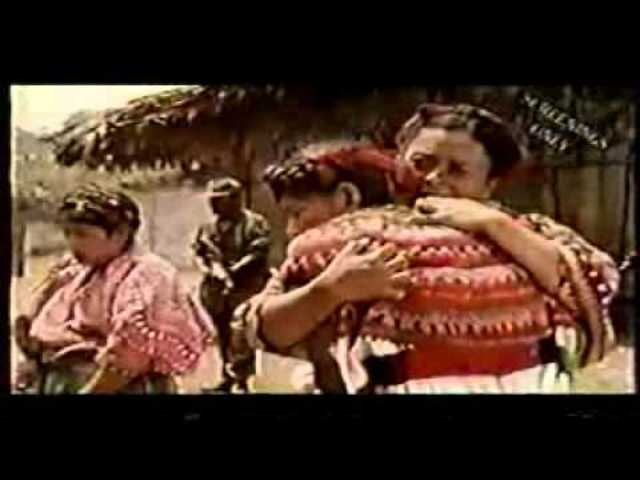 Foro Permanente de Mujeres de Partidos Políticos