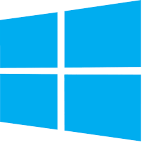 Microsoft Windows 1.0 is released