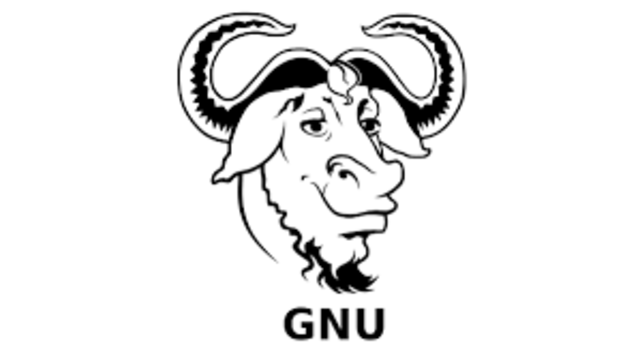 Richard Stallman crea el proyecto de GNU