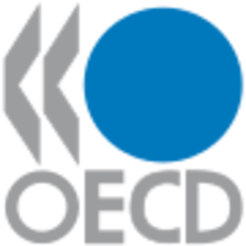 OCDE