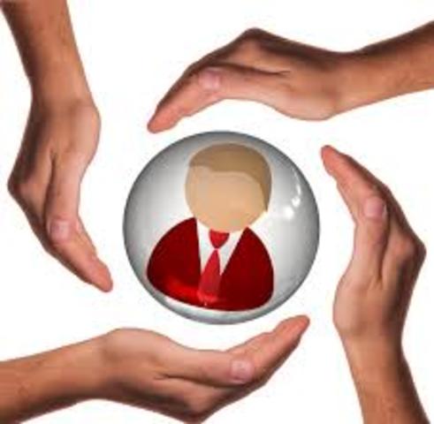 Orientación al cliente