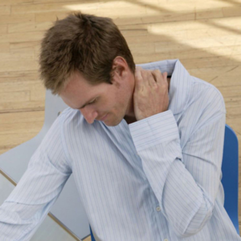 10 minutos luego del inicio del cuadro.