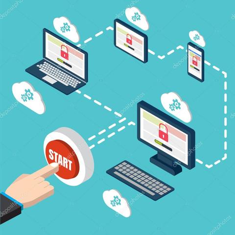 Capacidad de respuesta