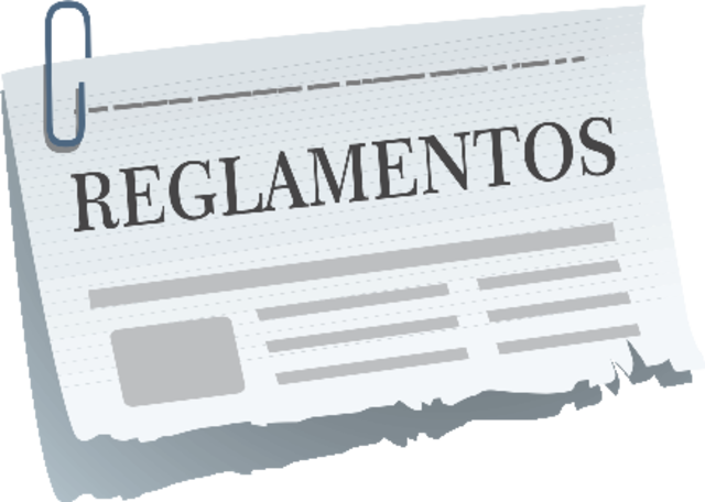 Primer reglamento de trafico comercial 1702