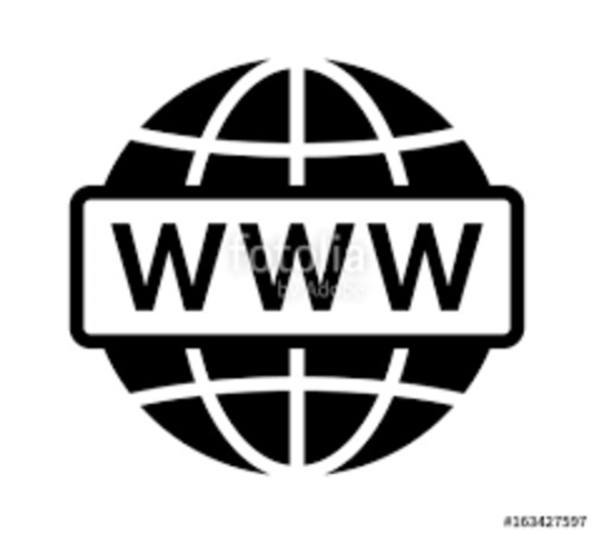 Wide Web Sites