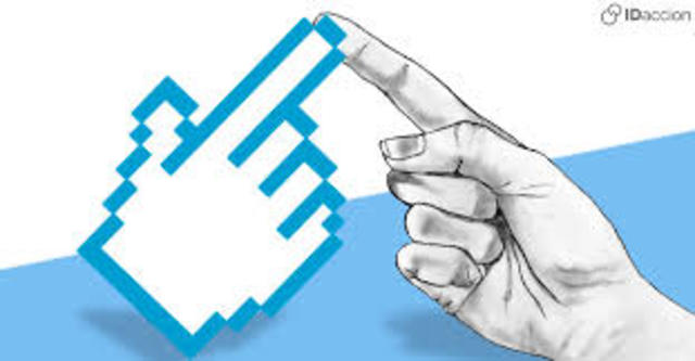 La adaptación de los negocios