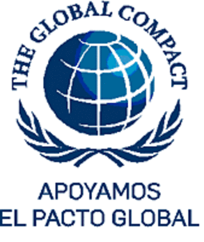 Pacto Global de la ONU