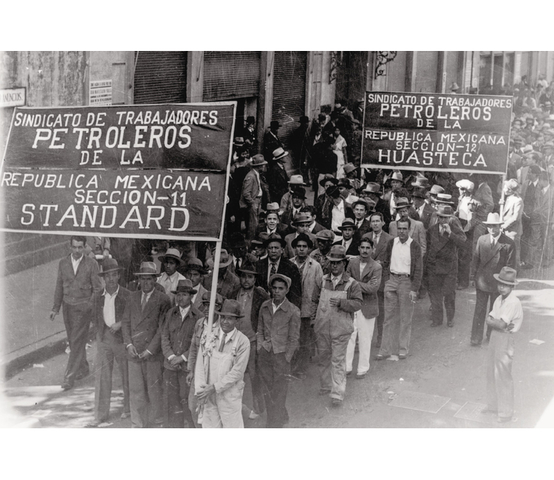 Confederación de Asociaciones de Trabajadores de los Estados Unidos Mexicanos