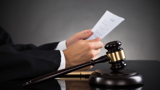 Reforma a la Ley Aduanera publicada en el DOF 2002