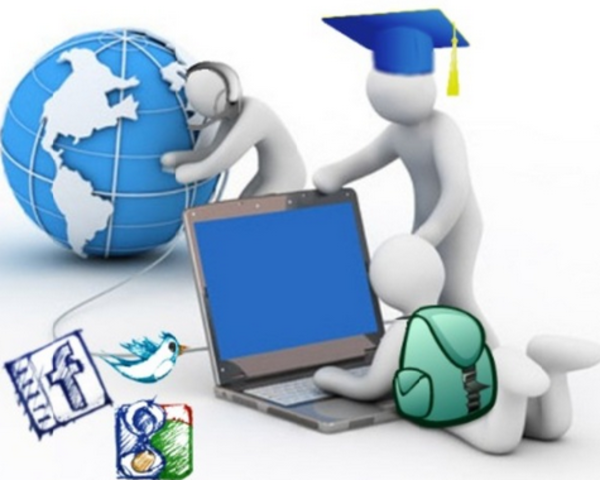 Concepto de "Sociedad de la Información"