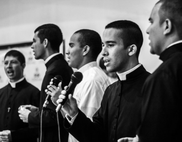 Edad Contemporánea-Siglo XIX