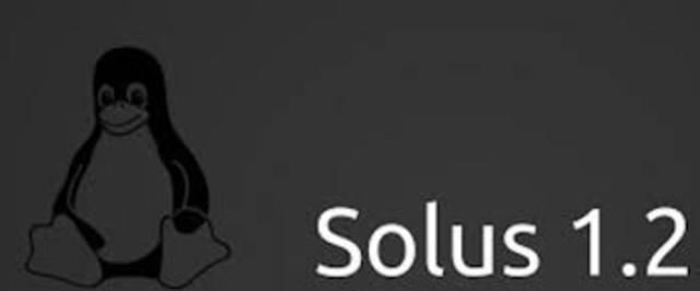 Aparece, la serie 1.2. Linux es transportado a las plataformas informáticas