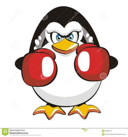 2.0 del núcleo Linux