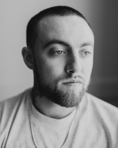 2010: Mac Miller