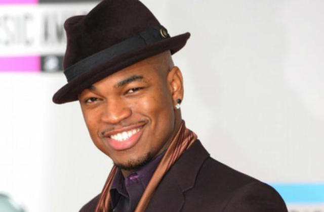 2000: Ne-Yo