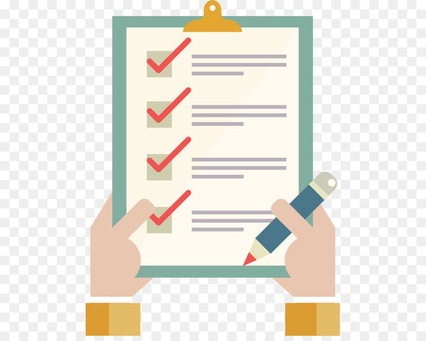 Harrisburg Pennsylvanian