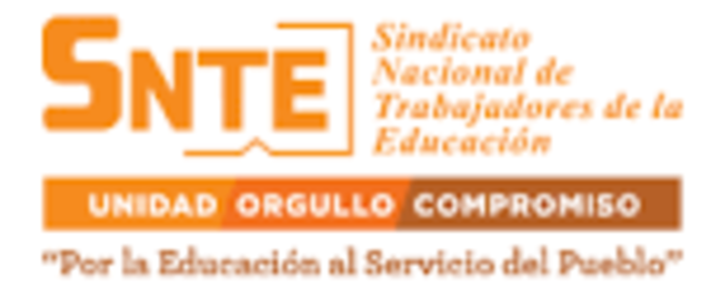 Sindicato Nacional de Trabajadores de la Educación