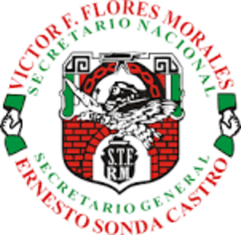 Sindicato de Trabajadores Ferrocarrileros de la República Mexicana