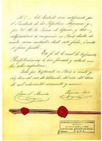 La Confederación de Trabajadores de México se pronunció por una política de buena vecindad con Estados Unidos.