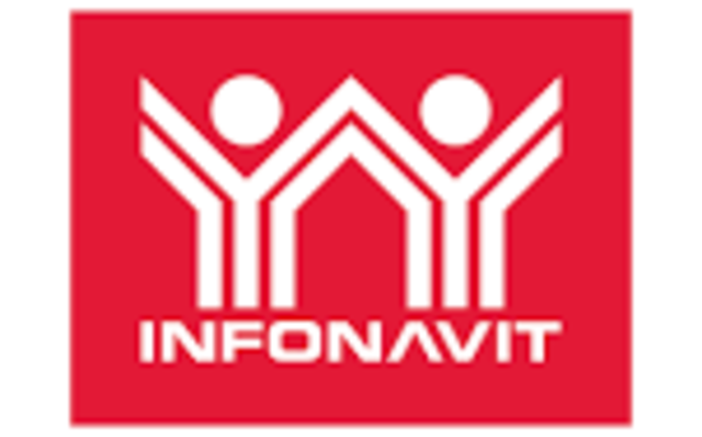 INFONAVIT