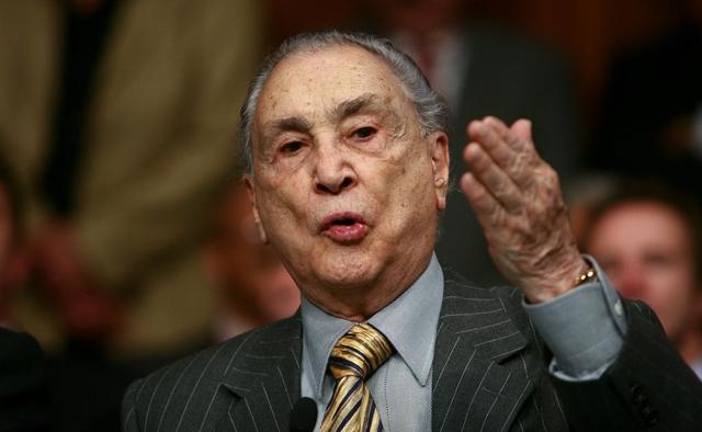 Joaquín Gamboa Pascoe