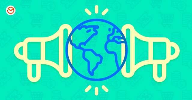 La web y la internet