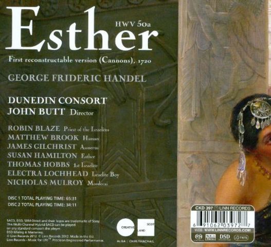 ESTER