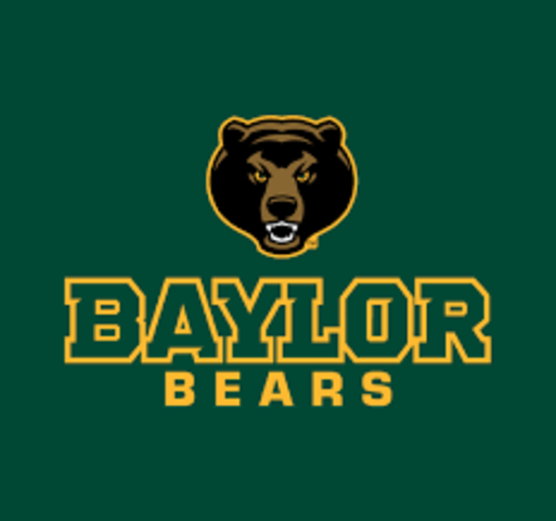 Necesito empezar escuela en la Universidad de Baylor