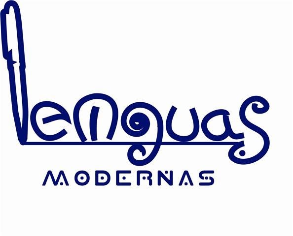 El Castellano se mezcla con Lenguas Modernas