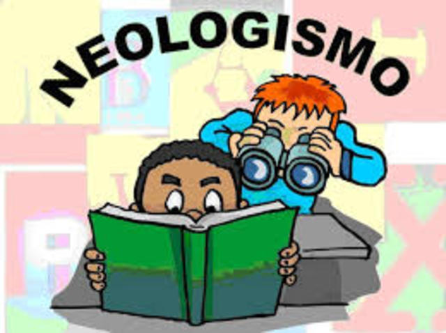 Evolución de la Lengua Castellana