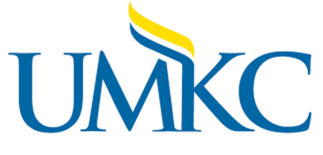 Aplicaré a UNO y UMKC para ser aceptado.