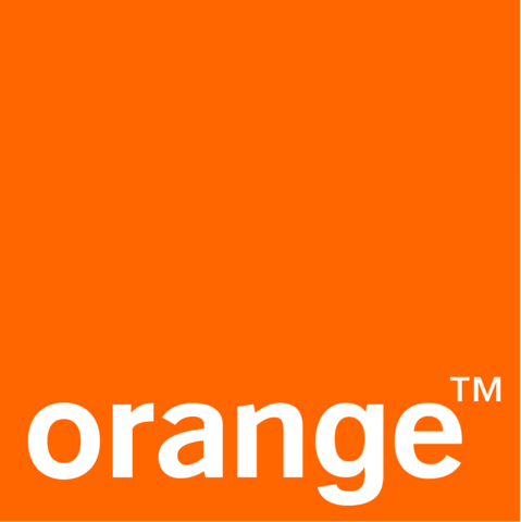 Google and Orange team up