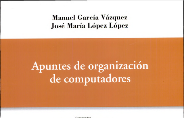 Bibliografía Consultada