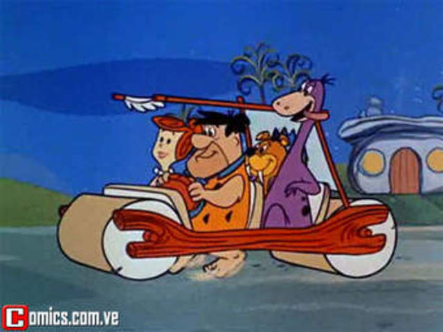 REVOLUCION DE 1952....