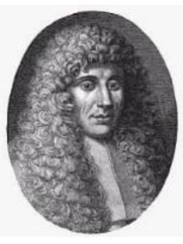 Francesco Redi