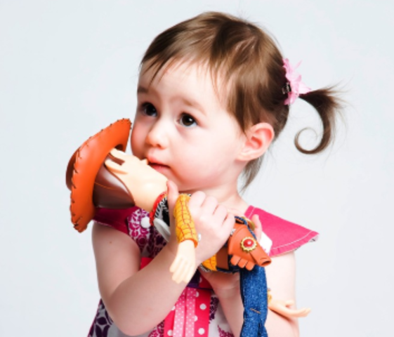 Comencem una nova etapa a l'Escola IPSE!