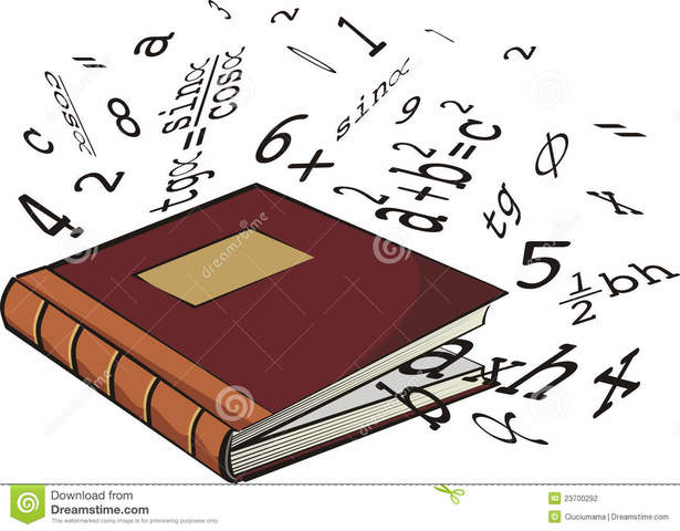 La Escuela Matemática