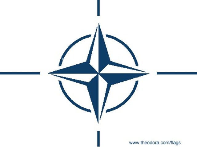 NATO Pact