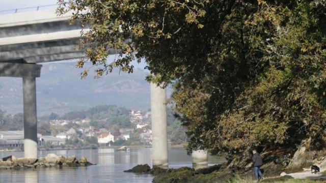 La Guardia Civil descarta a más de 70 personas del caso Diana Quer