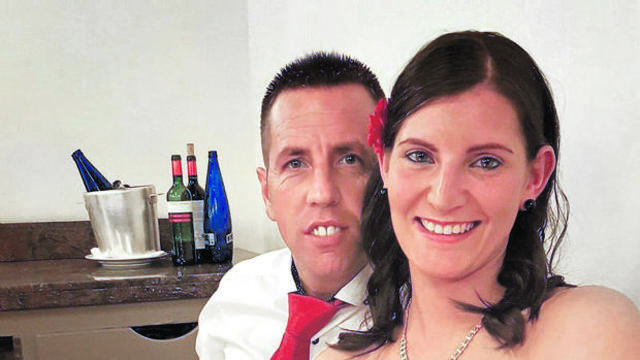 ¿Quién es "EL Chicle"?