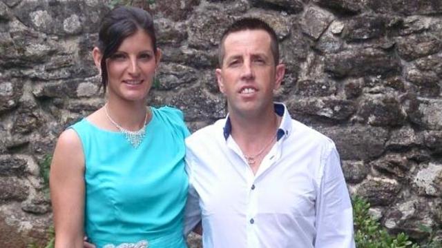 "El Chicle" y su mujer investigados oficialmente por la Guardia Civil