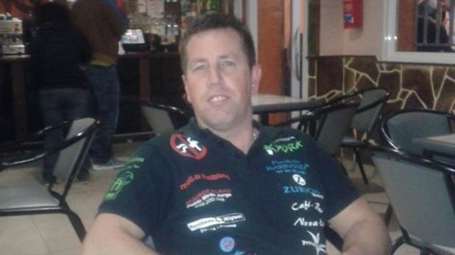 "El Chicle" afirma que intentó violar a Diana Quer