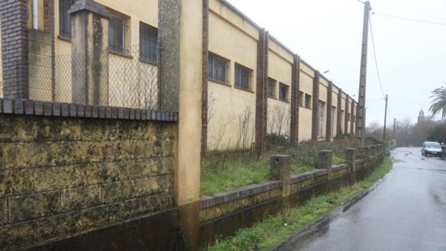 El pozo de agua dulce en el que "El Chicle" escondió a Diana