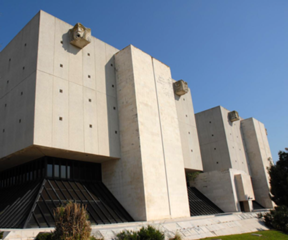 Oficial escrivão e cronista do reino de portugal