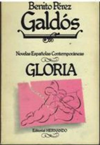 Gloria