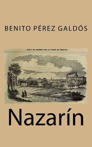 Nazarín