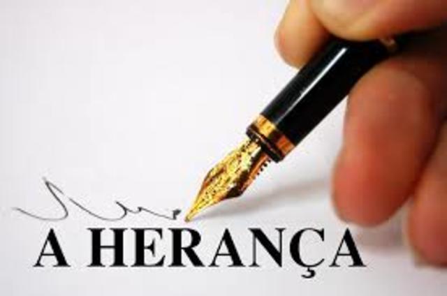 Herança