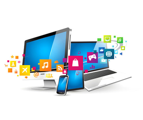 Teoría de la informática