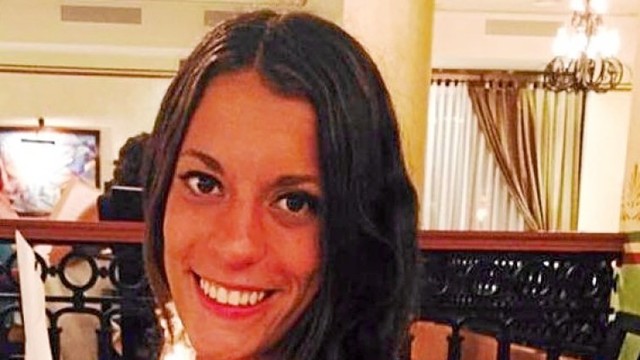 Buscan a Diana Quer en Lugo